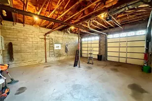 2316 24th Ave, Rice Lake, WI 54868 - Photo 29
