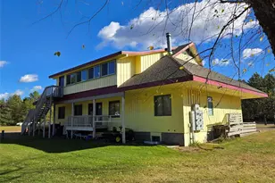 42785 US Hwy 63, Cable, WI 54821 - Photo 17