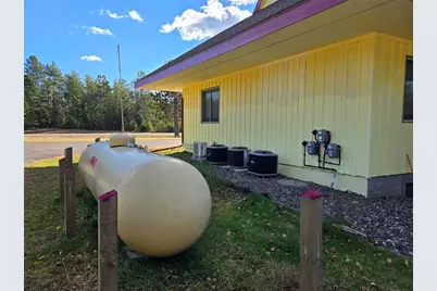 42785 US Highway 63 #1-4, Cable, WI 54821 - Photo 21