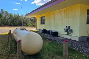 42785 US Hwy 63, Cable, WI 54821 - Photo 21