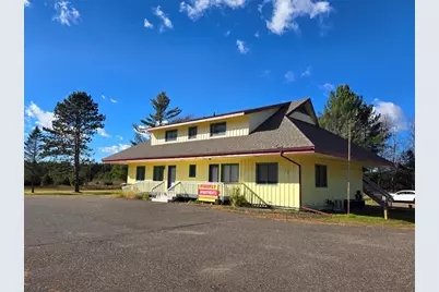 42785 US Highway 63 #1-4, Cable, WI 54821 - Photo 23