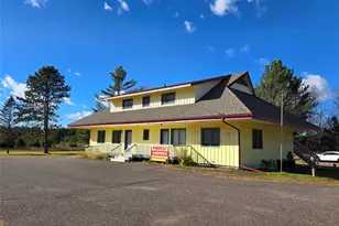 42785 US Hwy 63, Cable, WI 54821 - Photo 23