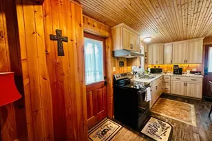N2146 County Rd, Bruce, WI 54819 - Photo 7
