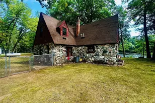 N2146 County Rd, Bruce, WI 54819 - Photo 37