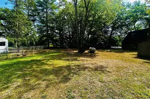 N2146 County Rd, Bruce, WI 54819 - Photo 53