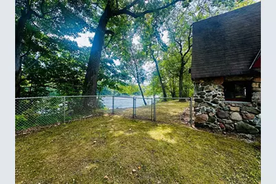 N2146 County Road, Bruce, WI 54819 - Photo 47