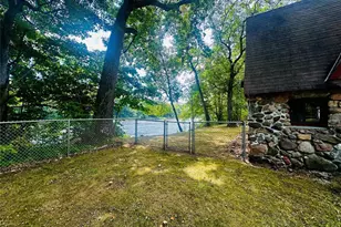 N2146 County Rd, Bruce, WI 54819 - Photo 47