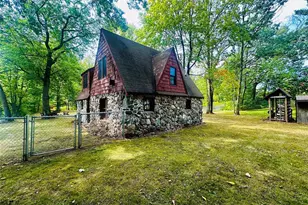 N2146 County Rd, Bruce, WI 54819 - Photo 49