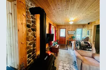 N2146 County Road, Bruce, WI 54819 - Photo 13