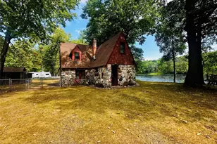 N2146 County Rd, Bruce, WI 54819 - Photo 41