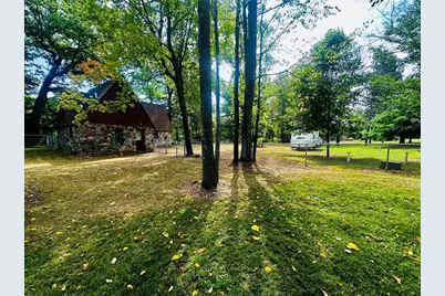 N2146 County Road, Bruce, WI 54819 - Photo 51