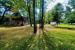 N2146 County Rd, Bruce, WI 54819 - Photo 51