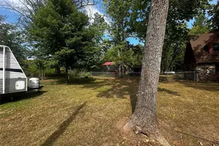 N2146 County Rd, Bruce, WI 54819 - Photo 39