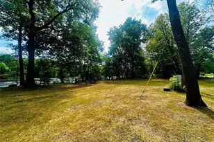 N2146 County Rd, Bruce, WI 54819 - Photo 43