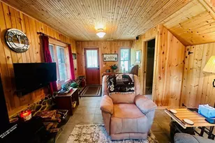 N2146 County Rd, Bruce, WI 54819 - Photo 15