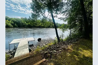 N2146 County Road, Bruce, WI 54819 - Photo 35