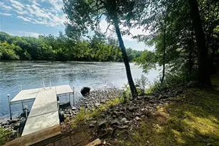 N2146 County Rd, Bruce, WI 54819 - Photo 35