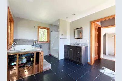 1168 24th Street, Cameron, WI 54822 - Photo 17