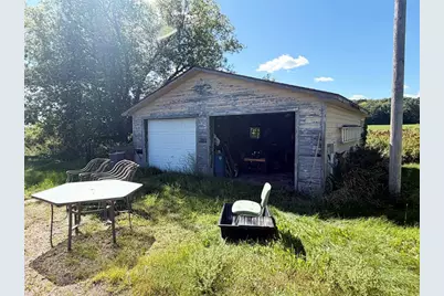 1168 24th Street, Cameron, WI 54822 - Photo 23