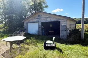 1168 24th St, Cameron, WI 54822 - Photo 23