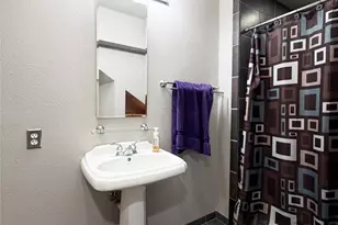 1168 24th St, Cameron, WI 54822 - Photo 19