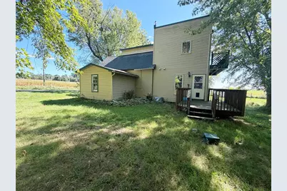 1168 24th Street, Cameron, WI 54822 - Photo 27