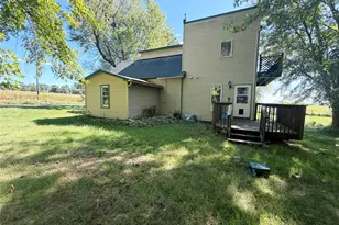 1168 24th St, Cameron, WI 54822 - Photo 27