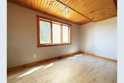 1168 24th Street, Cameron, WI 54822 - Photo 7