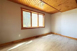 1168 24th St, Cameron, WI 54822 - Photo 7