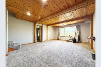 1168 24th Street, Cameron, WI 54822 - Photo 9