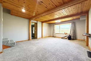 1168 24th St, Cameron, WI 54822 - Photo 9