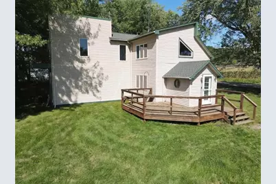 1168 24th Street, Cameron, WI 54822 - Photo 1