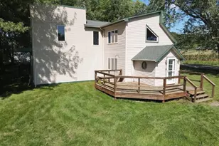 1168 24th St, Cameron, WI 54822 - Photo 1