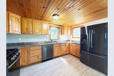 1168 24th Street, Cameron, WI 54822 - Photo 5