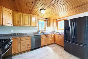1168 24th St, Cameron, WI 54822 - Photo 5