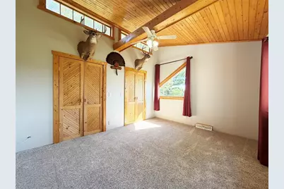 1168 24th Street, Cameron, WI 54822 - Photo 11