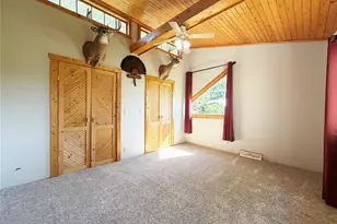 1168 24th St, Cameron, WI 54822 - Photo 11