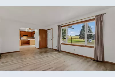 19729 County Highway F, Bloomer, WI 54724 - Photo 3