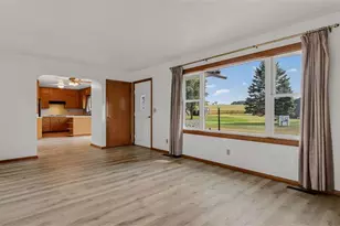 19729 Co Hwy F, Bloomer, WI 54724 - Photo 3