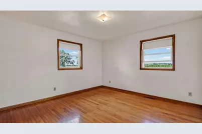 19729 County Highway F, Bloomer, WI 54724 - Photo 11