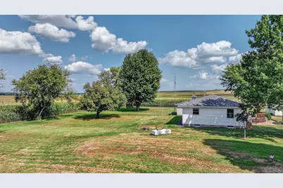 19729 County Highway F, Bloomer, WI 54724 - Photo 23
