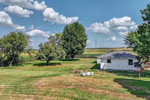 19729 Co Hwy F, Bloomer, WI 54724 - Photo 23