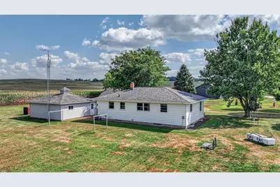 19729 County Highway F, Bloomer, WI 54724 - Photo 21