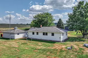 19729 Co Hwy F, Bloomer, WI 54724 - Photo 21