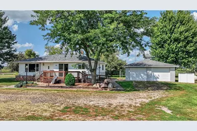 19729 County Highway F, Bloomer, WI 54724 - Photo 19