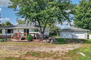 19729 Co Hwy F, Bloomer, WI 54724 - Photo 19