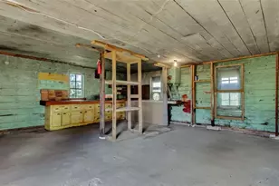 19729 Co Hwy F, Bloomer, WI 54724 - Photo 17