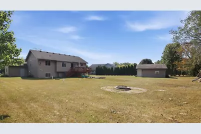 4104 116th Street, Chippewa Falls, WI 54729 - Photo 31