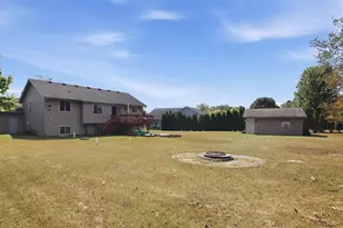 4104 116th St, Chippewa Falls, WI 54729 - Photo 31