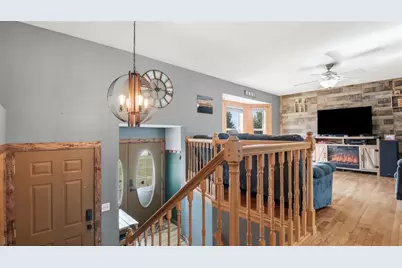 4104 116th Street, Chippewa Falls, WI 54729 - Photo 7